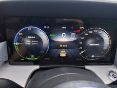 FAW H5 PHEV 170 Edition - фото 14
