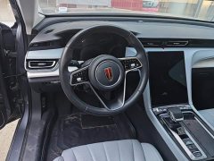 FAW H5 PHEV 170 Edition - фото 15