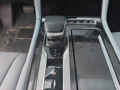FAW H5 PHEV 170 Edition - фото 16