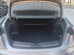 FAW H5 PHEV 170 Edition - фото 4
