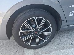 FAW H5 PHEV 170 Edition - фото 6