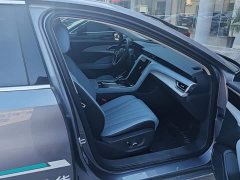 FAW H5 PHEV 170 Edition - фото 8