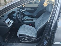 FAW H5 PHEV 170 Edition - фото 9