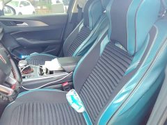 FAW H5 1.5T DCT Edition - фото 11