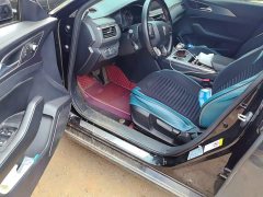 FAW H5 1.5T DCT Edition - фото 12
