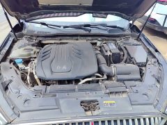 FAW H5 1.5T DCT Edition - фото 16