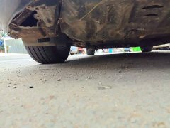 FAW H5 1.5T DCT Edition - фото 17
