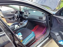 FAW H5 1.5T DCT Edition - фото 19
