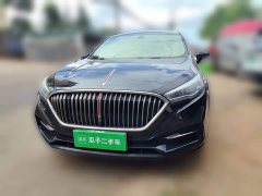 FAW H5 1.5T DCT Edition - фото 2