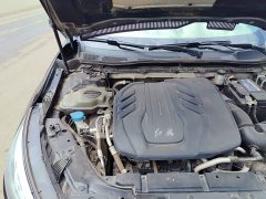 FAW H5 1.5T DCT Edition - фото 20
