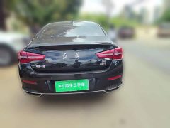 FAW H5 1.5T DCT Edition - фото 3