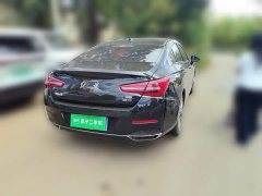 FAW H5 1.5T DCT Edition - фото 4