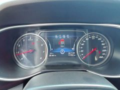 FAW H5 1.5T DCT Edition - фото 7