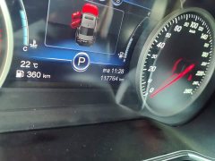 FAW H5 1.5T DCT Edition - фото 8