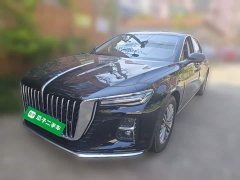 FAW H5 1.5T DCT Edition - фото 1