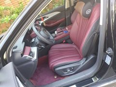 FAW H5 1.5T DCT Edition - фото 11