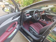 FAW H5 1.5T DCT Edition - фото 12