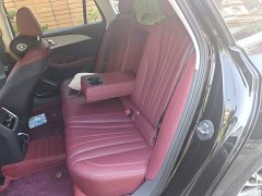FAW H5 1.5T DCT Edition - фото 13