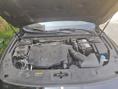 FAW H5 1.5T DCT Edition - фото 16