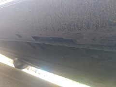 FAW H5 1.5T DCT Edition - фото 17