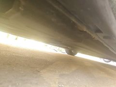 FAW H5 1.5T DCT Edition - фото 18