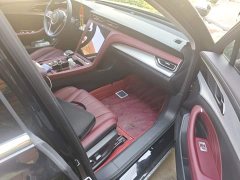 FAW H5 1.5T DCT Edition - фото 19
