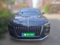 FAW H5 1.5T DCT Edition - фото 2
