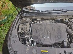 FAW H5 1.5T DCT Edition - фото 20