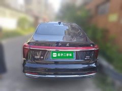 FAW H5 1.5T DCT Edition - фото 3