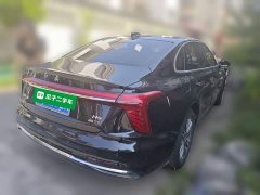 FAW H5 1.5T DCT Edition - фото 4