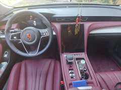 FAW H5 1.5T DCT Edition - фото 5