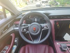 FAW H5 1.5T DCT Edition - фото 6
