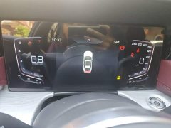 FAW H5 1.5T DCT Edition - фото 7