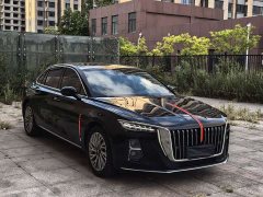FAW H5 2.0T Edition - фото 1