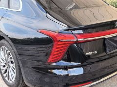 FAW H5 2.0T Edition - фото 13