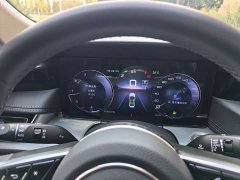 FAW H5 2.0T Edition - фото 16