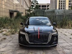 FAW H5 2.0T Edition - фото 2