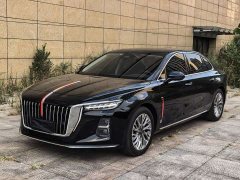 FAW H5 2.0T Edition - фото 3