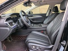 FAW H5 2.0T Edition - фото 5