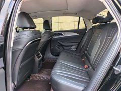 FAW H5 2.0T Edition - фото 6
