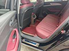 FAW H5 2.0T Edition - фото 10