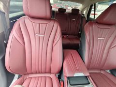 FAW H5 2.0T Edition - фото 13