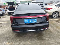 FAW H5 2.0T Edition - фото 15