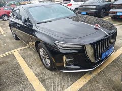 FAW H5 2.0T Edition - фото 3