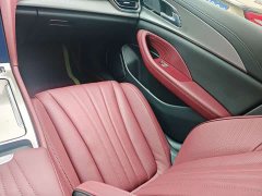 FAW H5 2.0T Edition - фото 8