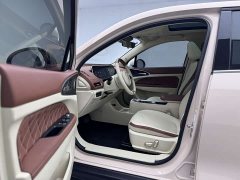 Ora 400kmStandard Range Premium Version - фото 10