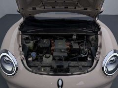 Ora 400kmStandard Range Premium Version - фото 11