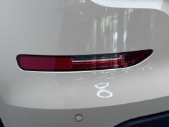 Ora 400kmStandard Range Premium Version - фото 13