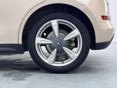 Ora 400kmStandard Range Premium Version - фото 14