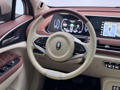 Ora 400kmStandard Range Premium Version - фото 16